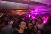 photo 10919832.jpg